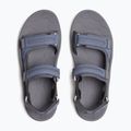 Sandale pentru bărbați Merrell Huntngton Sport Convert blue 13