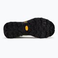 Încălțăminte pentru bărbați MerrelL Rogue Hiker Mid GTX mantis 4