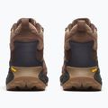 Încălțăminte de drumeție pentru bărbați Merrell Moab Speed 2 Ltr Mid WP mole 4