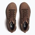 Încălțăminte de drumeție pentru bărbați Merrell Moab Speed 2 Ltr Mid WP mole 5