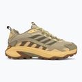 Cizme de drumeție pentru bărbați Merrell Moab Speed 2 GTX basil 2