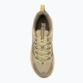 Cizme de drumeție pentru bărbați Merrell Moab Speed 2 GTX basil 5