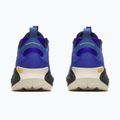 Încălțăminte de drumeții pentru bărbați Merrell Moab Speed 2 GTX purple 4