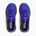 Încălțăminte de drumeții pentru bărbați Merrell Moab Speed 2 GTX purple 6