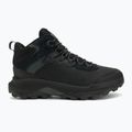 Încălțăminte de drumeție pentru bărbați Merrell Speed Strike 2 Ltr Mid Wp black 2