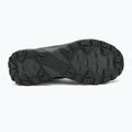 Încălțăminte de drumeție pentru bărbați Merrell Speed Strike 2 Ltr Mid Wp black 4