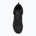 Încălțăminte de drumeție pentru bărbați Merrell Speed Strike 2 Ltr Mid Wp black 5