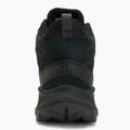 Încălțăminte de drumeție pentru bărbați Merrell Speed Strike 2 Ltr Mid Wp black 6