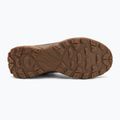 Încălțăminte de drumeție pentru bărbați Merrell Speed Strike 2 Ltr Mid Wp mole 4