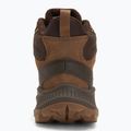 Încălțăminte de drumeție pentru bărbați Merrell Speed Strike 2 Ltr Mid Wp mole 6