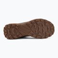 Încălțăminte de drumeție pentru bărbați Merrell Speed Strike 2 Leather Mid Khaki 4