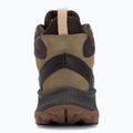 Încălțăminte de drumeție pentru bărbați Merrell Speed Strike 2 Leather Mid Khaki 6