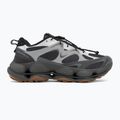 Merrell Speed Arc Matis negru/grafite cizme de drumeție pentru bărbați 2