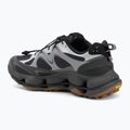 Merrell Speed Arc Matis negru/grafite cizme de drumeție pentru bărbați 3