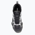 Merrell Speed Arc Matis negru/grafite cizme de drumeție pentru bărbați 5