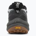 Merrell Speed Arc Matis negru/grafite cizme de drumeție pentru bărbați 6