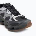 Merrell Speed Arc Matis negru/grafite cizme de drumeție pentru bărbați 7