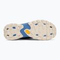 Merrell Moab Speed 2 sapphire cizme de drumeție pentru bărbați 4