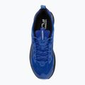 Merrell Moab Speed 2 sapphire cizme de drumeție pentru bărbați 5