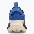 Merrell Moab Speed 2 sapphire cizme de drumeție pentru bărbați 6
