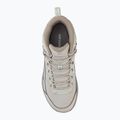 Încălțăminte de drumeție pentru femei Merrell Speed Strike 2 Mid Waterproof greige 5