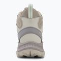 Încălțăminte de drumeție pentru femei Merrell Speed Strike 2 Mid Waterproof greige 6