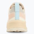 Încălțăminte de drumeție pentru femei Merrell Speed Eco ecru 6