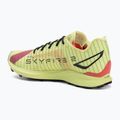 Pantofi de alergare pentru bărbați Merrell MTL Skyfire 2 Matryx mantis 2