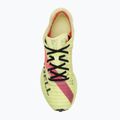 Pantofi de alergare pentru bărbați Merrell MTL Skyfire 2 Matryx mantis 4