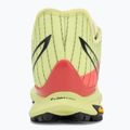 Pantofi de alergare pentru bărbați Merrell MTL Skyfire 2 Matryx mantis 5