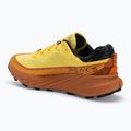 Pantofi de alergare Merrell Agility Peak 5 GTX daffodil pentru bărbați 3