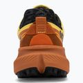 Pantofi de alergare Merrell Agility Peak 5 GTX daffodil pentru bărbați 6