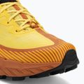 Pantofi de alergare Merrell Agility Peak 5 GTX daffodil pentru bărbați 7