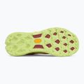Merrell Agility Peak 5 blossom/mantis pantofi de alergare pentru bărbați 4
