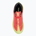 Merrell Agility Peak 5 blossom/mantis pantofi de alergare pentru bărbați 5