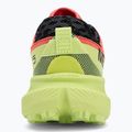Merrell Agility Peak 5 blossom/mantis pantofi de alergare pentru bărbați 6