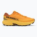 Merrell Agility Peak 5 rush pantofi de alergare pentru bărbați 2