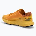 Merrell Agility Peak 5 rush pantofi de alergare pentru bărbați 3