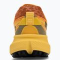 Merrell Agility Peak 5 rush pantofi de alergare pentru bărbați 6
