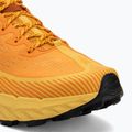 Merrell Agility Peak 5 rush pantofi de alergare pentru bărbați 7