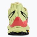 Încălțăminte de alergare pentru femei Merrell MTL Skyfire 2 Matrix yellow/red/black 6