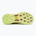 Pantofi de alergare pentru femei Merrell Agility Peak 5 blossom/mantis 4