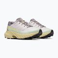 Pantofi de alergare pentru femei Merrell Agility Peak 5 lilac mist 10