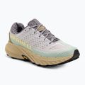 Încălțăminte de alergare pentru femei Merrell Agility Peak 5 lilac mist