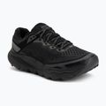 Încălțăminte de alergare pentru bărbați Merrell Nova 4 Waterproof black