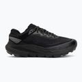 Încălțăminte de alergare pentru bărbați Merrell Nova 4 Waterproof black 2