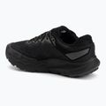 Încălțăminte de alergare pentru bărbați Merrell Nova 4 Waterproof black 3