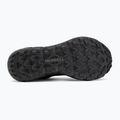 Încălțăminte de alergare pentru bărbați Merrell Nova 4 Waterproof black 4