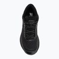 Încălțăminte de alergare pentru bărbați Merrell Nova 4 Waterproof black 5