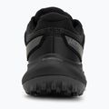 Încălțăminte de alergare pentru bărbați Merrell Nova 4 Waterproof black 6